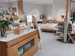 -源氏木语(拱墅万达店)