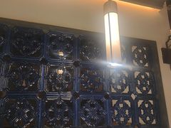 -大榕树下顺德菜(融创茂店)