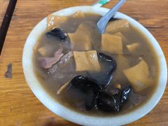 -逍遥镇刘相五胡辣汤豆沫馆(康复中街店)