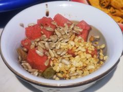 -小城外婆肴私房菜.家宴聚集点(圆明园颐和园·清河上地店)