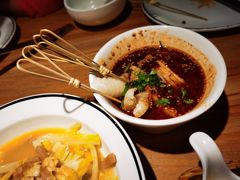 -太二酸菜鱼(正大广场店)