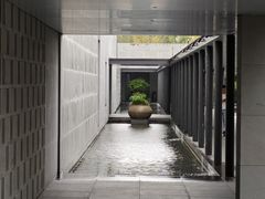-养云安缦·廊