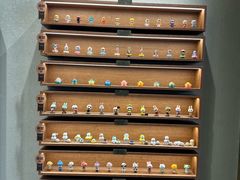 -泡泡玛特POPMART(壹号店)