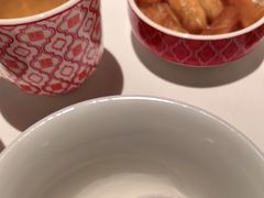 -谭厨中山传家菜.乳鸽.脆鲩鱼(华强北中航城店)