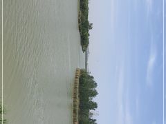 -济宁市太白湖旅游景区