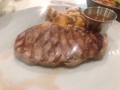 -卡朋西餐(悦汇城店)