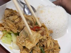 -日月永和中国餐饮名店(凤凰店)