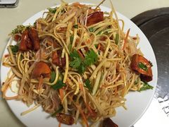 -万宝宝芝林(北辰店)