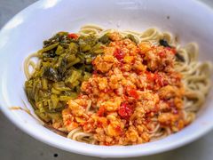 -小桃园餐厅