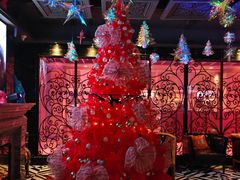 -INLOVE KTV(文一店)