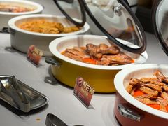 -汉斯南美烤肉(总店)