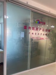 -产后帮产后修复(首城国际店)