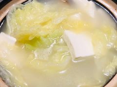 -海碗居(王府井店)