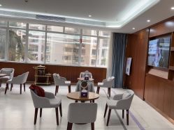 -厦门美莱整形美容医院