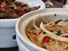 -小柴米·传统江西菜(万寿宫店)
