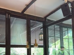 -素描餐厅(灵隐天竺店)
