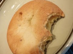 -老绥元烧麦·家常菜(大召店)