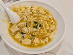 -洁而精川菜馆(复兴公园店)