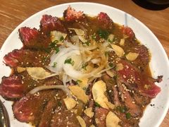 -稻前Taoki(方圆荟店)