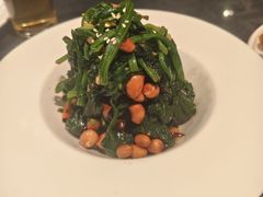 -京尊烤鸭店JINGZUN(春秀路店)