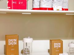 -代数学家algebraist(诚品店)