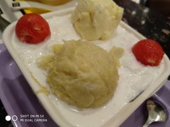 -满记甜品(苏州中心店)