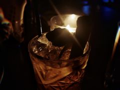 -RMK Shochu Bar(三诺店)