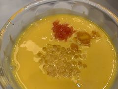 -紫阳家宴(源深店)