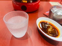 -喜家德虾仁水饺(长泰广场店)