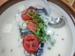 -全乐鱼馆·淳牌有机鱼直营店