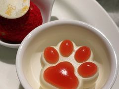 -深圳机场凯悦酒店