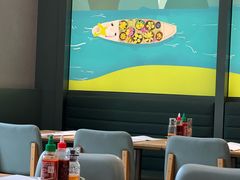 -蔡澜Pho·越南粉餐厅(海上世界店)