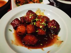 九转大肠-梅飞酒家(桑园路店)