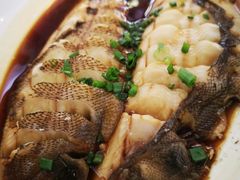 -小厨师·二十年沈家门小海鲜(百井坊巷店)