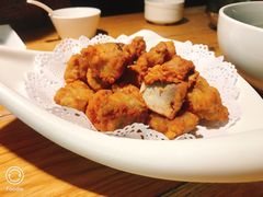 -张福记(陇海中路店)