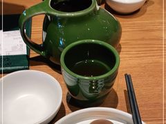 -云海肴·汽锅鸡·云南菜(天山百盛优客店)
