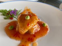 -凤凰小镇·徐州特色菜(凤凰岭店)