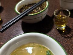 -朝伟清真铜瓢牛肉馆(三十年老·店)