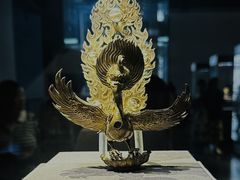 -云南省博物馆