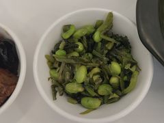 -春餐厅