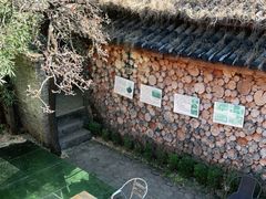 -田德能咖啡博物馆