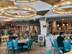 -力力渔港涉外店