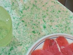-鸿姐老火锅(疁城新天地店)