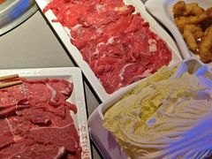 -季季红火锅(动壹店)