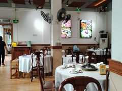 -丰尔粥食·粥底火锅(大良总店)