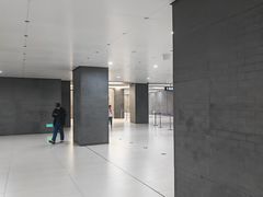-平安里(地铁站)