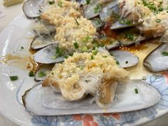 -骏丰酒楼(黄编店)