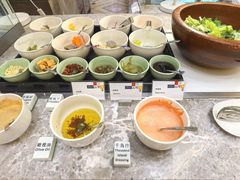 -盛宴标帜餐厅·亲子自助 (南昌喜来登酒店)