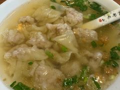 -上卢老天大馄饨(上楼线店)