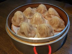 -童年小筑餐厅(申花路店)